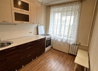 Продам 1-комнатную квартиру, 33.2 м2, Челябинская область, улица Гагарина, 50