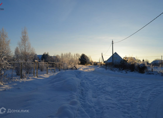 Продам земельный участок, 12 сот., деревня Веслево