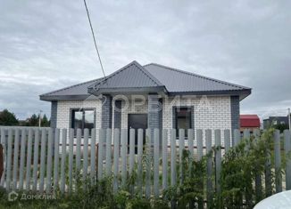 Продам дом, 101 м2, Тюмень, Центральный округ, Центральная площадь