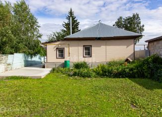 Дом на продажу, 70 м2, село Толмачёво