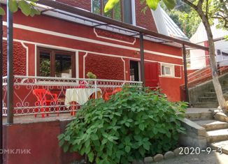 Продается дом, 189 м2, городской округ Сочи