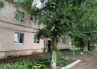 Продажа 3-комнатной квартиры, 62.3 м2, поселок Лощинный, улица Ленина, 10