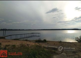 Продается участок, 15 сот., деревня Заорешье, Зелёная улица