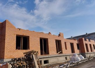 Продам 2-ком. квартиру, 66 м2, Ардон, улица Хетагурова, 50