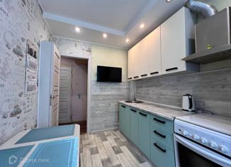 Продажа двухкомнатной квартиры, 37.9 м2, Северодвинск, Русановский переулок, 12