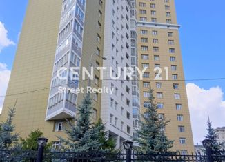 Продам 4-комнатную квартиру, 144 м2, Москва, улица Ивана Бабушкина, 10, ЮЗАО