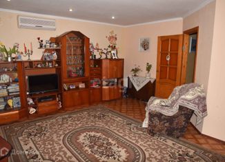 Продам дом, 113.3 м2, Валуйки, улица Щорса