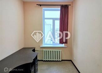 Аренда офиса, 45 м2, Самара, улица Тухачевского, 249А, метро Московская