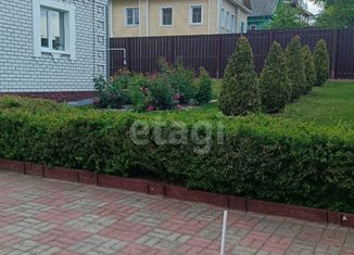 Продается дом, 138.8 м2, село Золоторучье