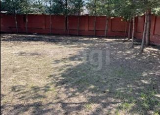 Продам участок, 8 сот., деревня Юрьевка, СНТ Лира, 7