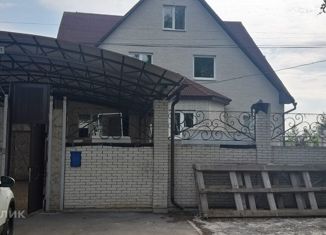 Продам дом, 570 м2, деревня Кучино, Дальняя улица, 11