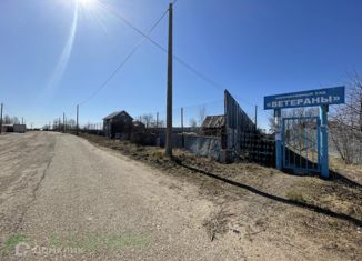 Продаю участок, 5.28 сот., Чебоксары, Московский район