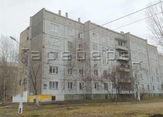 Продам комнату, 11.9 м2, Красноярск, Тамбовская улица, 23А, Ленинский район