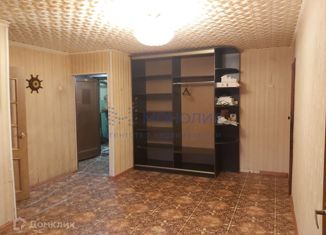 Продаю 2-комнатную квартиру, 42.3 м2, Нижний Новгород, улица Героя Юрия Смирнова, 19, улица Героя Юрия Смирнова