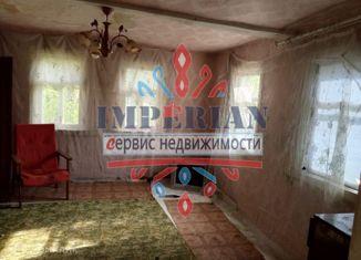 Продается дом, 30 м2, село Большетроицкое, улица Свердлова, 8