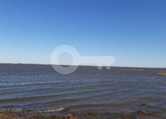 Продам участок, 13 сот., село Сингели, Берёзовая улица