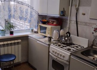 Продается 2-комнатная квартира, 47.5 м2, Нижний Новгород, улица Переходникова, 3, метро Автозаводская