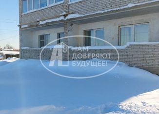 Продажа 4-комнатной квартиры, 75.8 м2, посёлок Прикамский, Лесная улица, 12