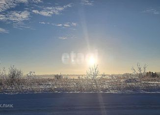 Продается земельный участок, 17.2 сот., дачный массив Микрорайон Близкий