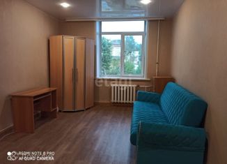 Продается комната, 17 м2, Екатеринбург, улица Баумана, 30, улица Баумана