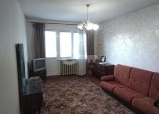 Продажа 2-ком. квартиры, 44 м2, Казань, 2-я Юго-Западная улица, 31