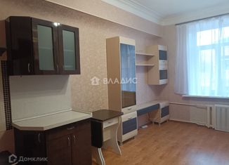Сдаю комнату, 608 м2, Нижегородская область, проспект Гагарина, 156