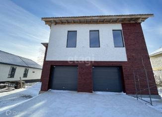 Продам дом, 280 м2, село Ольховое, улица Будённого, 4/1