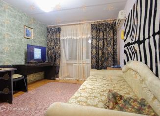 Сдается однокомнатная квартира, 30.1 м2, Ставропольский край, улица Михаила Морозова, 59