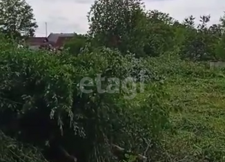 Продам земельный участок, 10 сот., СНТ Венера, 4-я линия