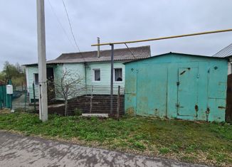 Продам 3-комнатную квартиру, 85.6 м2, село Плеханово, улица Гагарина, 94