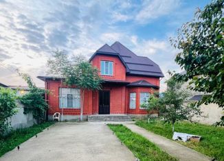 Продажа дома, 200 м2, посёлок городского типа Семендер, 7-я Учхозная улица, 10