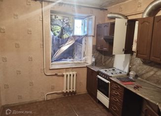 Продажа 3-ком. квартиры, 71.7 м2, поселок городского типа Разумное, улица Бельгина, 3