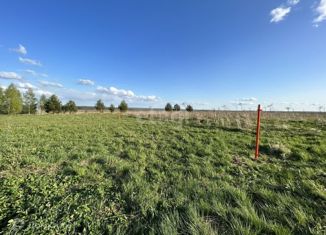 Продаю участок, 17.3 сот., сельское поселение Каменка