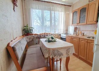 Продается двухкомнатная квартира, 55 м2, Ессентуки, улица Грибоедова, 27
