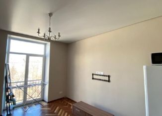 Продается комната, 78.6 м2, Санкт-Петербург, улица Фрунзе, 2, улица Фрунзе