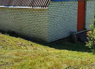 Дом на продажу, 22 м2, Старый Оскол, Цветочная улица