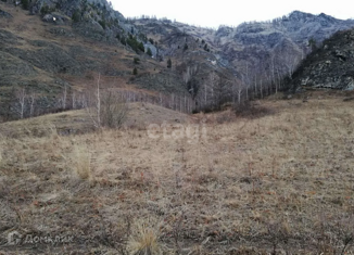 Продаю участок, 101.8 сот., село Еланда, 84К-116