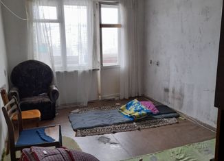 Сдача в аренду комнаты, 51 м2, Мурманск, Кольский проспект, 148