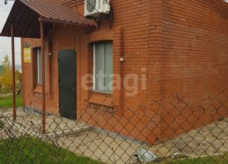 Продается дом, 25.8 м2, Алтайский край, Рыбацкий переулок