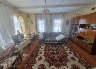 Продаю дом, 65 м2, рабочий посёлок Роза