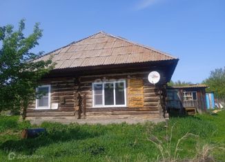 Продажа дома, 50.1 м2, село Шебалино, улица Братьев Кравченко