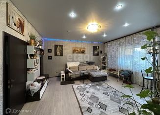 Дом на продажу, 80.5 м2, Ирбит