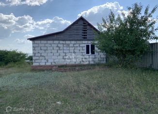 Продам земельный участок, 15 сот., посёлок городского типа Волоконовка