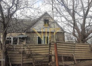 Продаю дом, 74 м2, Новокубанск