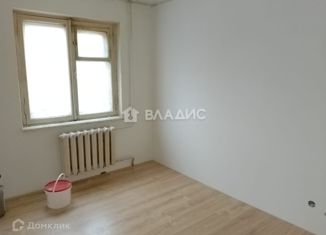 Продажа 1-ком. квартиры, 30 м2, Орёл, Приборостроительная улица, 30, Советский район