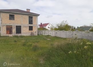 Продажа участка, 11 сот., село Солнечное, Дорожная улица