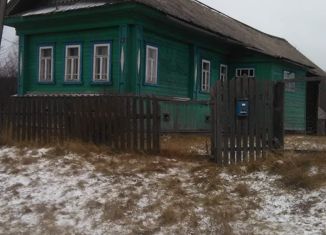 Дом на продажу, 31 м2, деревня Овсяниково, 34К-143