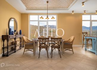 Продаю дом, 300 м2, село Казачий Брод, Форелевая улица, 2А