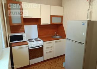 Продаю 1-комнатную квартиру, 39 м2, Ставрополь, улица Космонавтов, 8, микрорайон №24