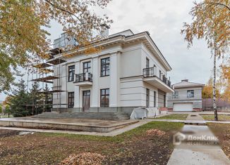 Продаю дом, 667 м2, деревня Переделки